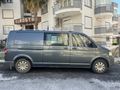 2004 MODEL VW TRANSPORTER 2.5 TDI 