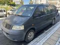 2004 MODEL VW TRANSPORTER 2.5 TDI 