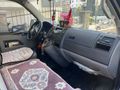 2004 MODEL VW TRANSPORTER 2.5 TDI 