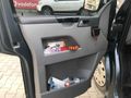 2004 MODEL VW TRANSPORTER 2.5 TDI 