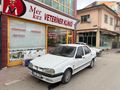 Galeriden Renault R 19 1.9 Europa RN 1997 Model Tokat