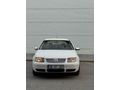 Sahibinden Volkswagen Bora 1.6 Pacific 2004 Model 