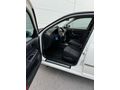 Sahibinden Volkswagen Bora 1.6 Pacific 2004 Model 