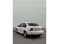 Sahibinden Volkswagen Bora 1.6 Pacific 2004 Model 