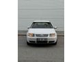 Sahibinden Volkswagen Bora 1.6 Pacific 2004 Model 