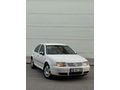 Sahibinden Volkswagen Bora 1.6 Pacific 2004 Model 