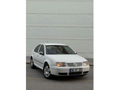 Sahibinden Volkswagen Bora 1.6 Pacific 2004 Model 