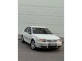 Sahibinden Volkswagen Bora 1.6 Pacific 2004 Model 