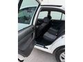 Sahibinden Volkswagen Bora 1.6 Pacific 2004 Model 
