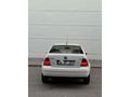 Sahibinden Volkswagen Bora 1.6 Pacific 2004 Model 