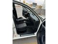 Sahibinden Volkswagen Bora 1.6 Pacific 2004 Model 