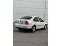 Sahibinden Volkswagen Bora 1.6 Pacific 2004 Model 
