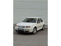 Sahibinden Volkswagen Bora 1.6 Pacific 2004 Model 