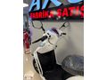 ÇELENK ARORA BAYİ STOKTAN TESLİM LEADER 50 PRO İLLERE TESLİM