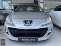 2011 PEUGEOT 207 1.4 16V TRENDY OTOMATIK F1 VITES 123.353'KM
