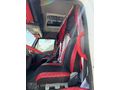 2004 ARAZÖZ 624 PRO BASINÇ SİSTEMLİ POMPALI