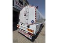 2004 ARAZÖZ 624 PRO BASINÇ SİSTEMLİ POMPALI