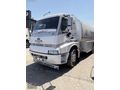 2004 ARAZÖZ 624 PRO BASINÇ SİSTEMLİ POMPALI