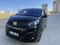 2023 MODEL 2024 TRAFİK ÇIKIŞ OTOMOBİL RUHSATLI ULYSSE