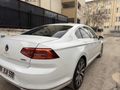 2016 MODEL HİGLİNE FUL PAKET PASSAT