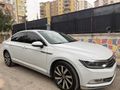 2016 MODEL HİGLİNE FUL PAKET PASSAT