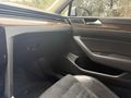 2016 MODEL HİGLİNE FUL PAKET PASSAT