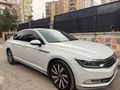 2016 MODEL HİGLİNE FUL PAKET PASSAT