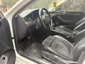 2016 MODEL HİGLİNE FUL PAKET PASSAT