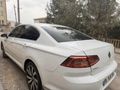 2016 MODEL HİGLİNE FUL PAKET PASSAT