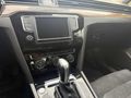 2016 MODEL HİGLİNE FUL PAKET PASSAT