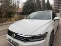 2016 MODEL HİGLİNE FUL PAKET PASSAT