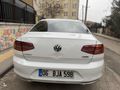 2016 MODEL HİGLİNE FUL PAKET PASSAT