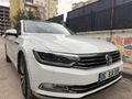 2016 MODEL HİGLİNE FUL PAKET PASSAT