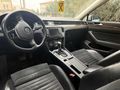 2016 MODEL HİGLİNE FUL PAKET PASSAT