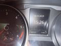 2016 MODEL HİGLİNE FUL PAKET PASSAT