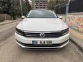 2016 MODEL HİGLİNE FUL PAKET PASSAT
