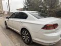 2016 MODEL HİGLİNE FUL PAKET PASSAT