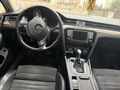 2016 MODEL HİGLİNE FUL PAKET PASSAT