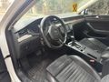2016 MODEL HİGLİNE FUL PAKET PASSAT