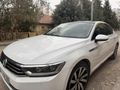 2016 MODEL HİGLİNE FUL PAKET PASSAT