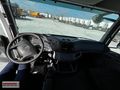 KOÇASLANLAR2'DEN MERCEDES AXOR 1840 2013 MODEL