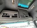 KOÇASLANLAR2'DEN MERCEDES AXOR 1840 2013 MODEL