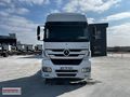 KOÇASLANLAR2'DEN MERCEDES AXOR 1840 2013 MODEL