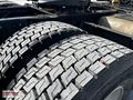 KOÇASLANLAR2'DEN MERCEDES AXOR 1840 2013 MODEL