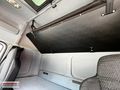 KOÇASLANLAR2'DEN MERCEDES AXOR 1840 2013 MODEL