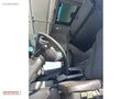 KOÇASLANLAR2'DEN MERCEDES AXOR 1840 2013 MODEL