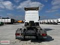 KOÇASLANLAR2'DEN MERCEDES AXOR 1840 2013 MODEL