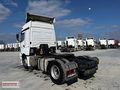 KOÇASLANLAR2'DEN MERCEDES AXOR 1840 2013 MODEL