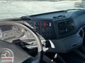 KOÇASLANLAR2'DEN MERCEDES AXOR 1840 2013 MODEL