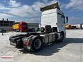KOÇASLANLAR2'DEN MERCEDES AXOR 1840 2013 MODEL